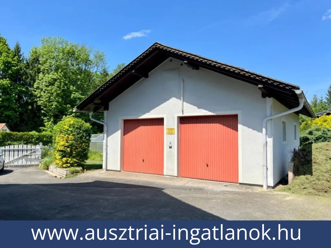 ausztriai-ingatlanok-vasoldsberg-8076-20260912080050-0101901043.jpg