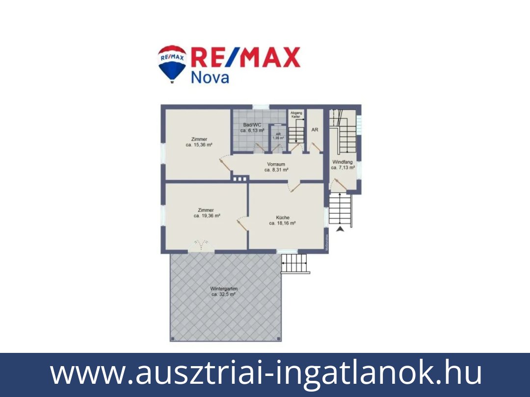ausztriai-ingatlanok-vasoldsberg-8076-20260912080050-0101901044.jpg