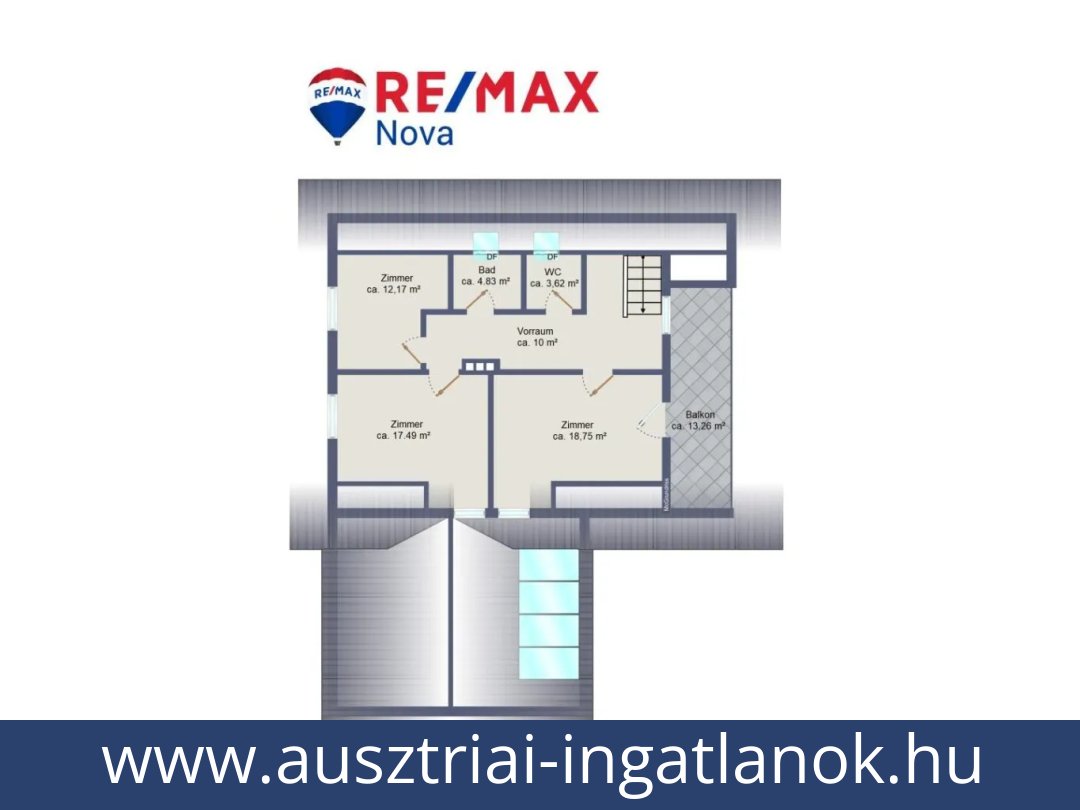 ausztriai-ingatlanok-vasoldsberg-8076-20260912080050-0101901045.jpg