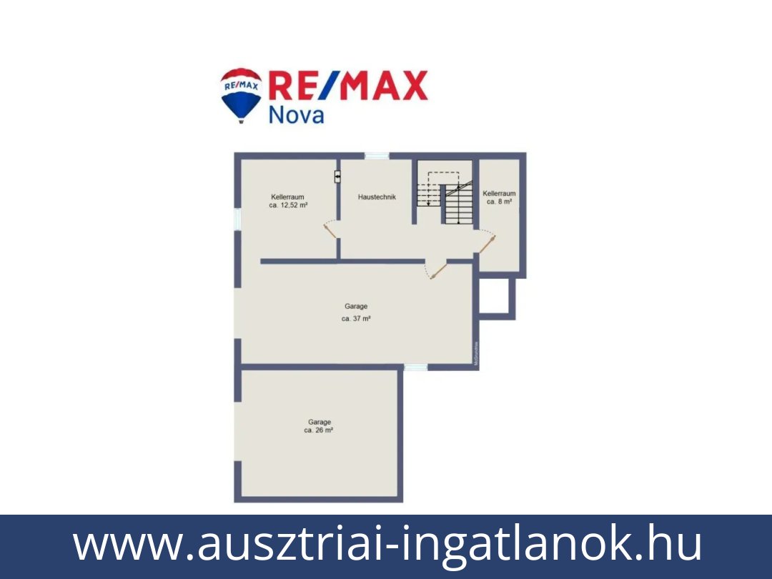 ausztriai-ingatlanok-vasoldsberg-8076-20260912080050-0101901046.jpg
