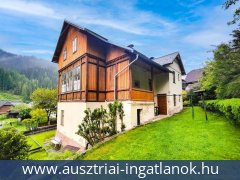 ausztriai-ingatlanok-veitsch-8663-20250606213550-00101040_240.jpg