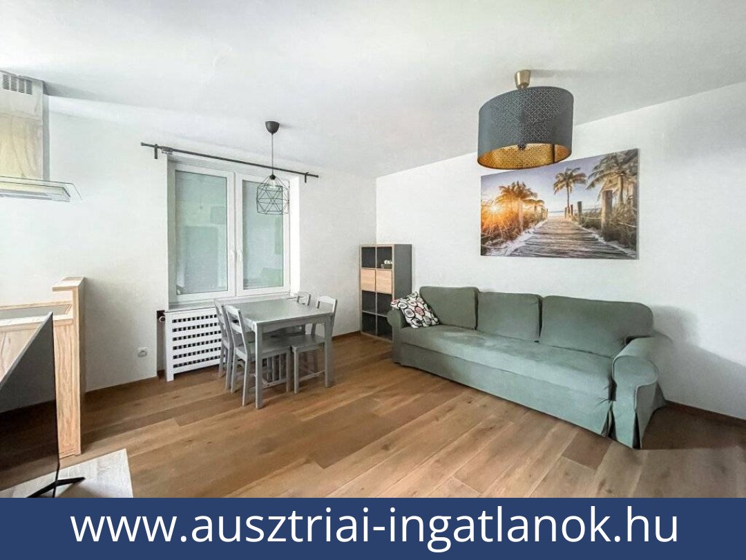 ausztriai-ingatlanok-veitsch-8663-20260508165940-0084501001.jpg