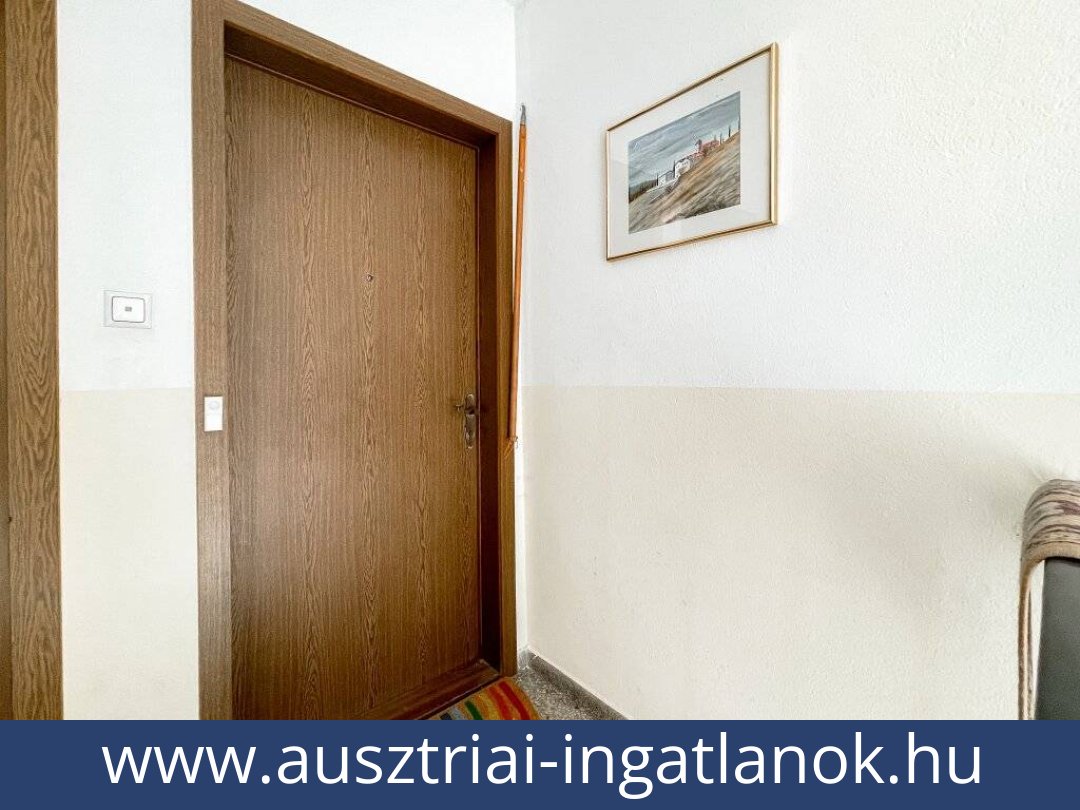 ausztriai-ingatlanok-veitsch-8663-20260508165940-0084501002.jpg