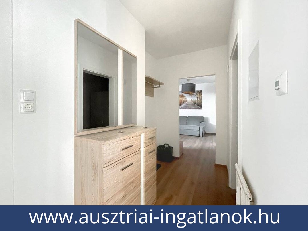ausztriai-ingatlanok-veitsch-8663-20260508165940-0084501003.jpg