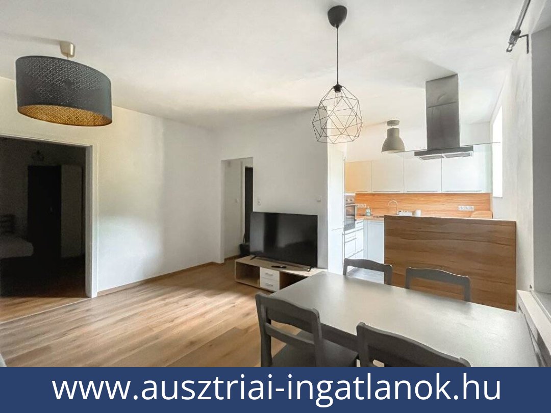 ausztriai-ingatlanok-veitsch-8663-20260508165940-0084501004.jpg