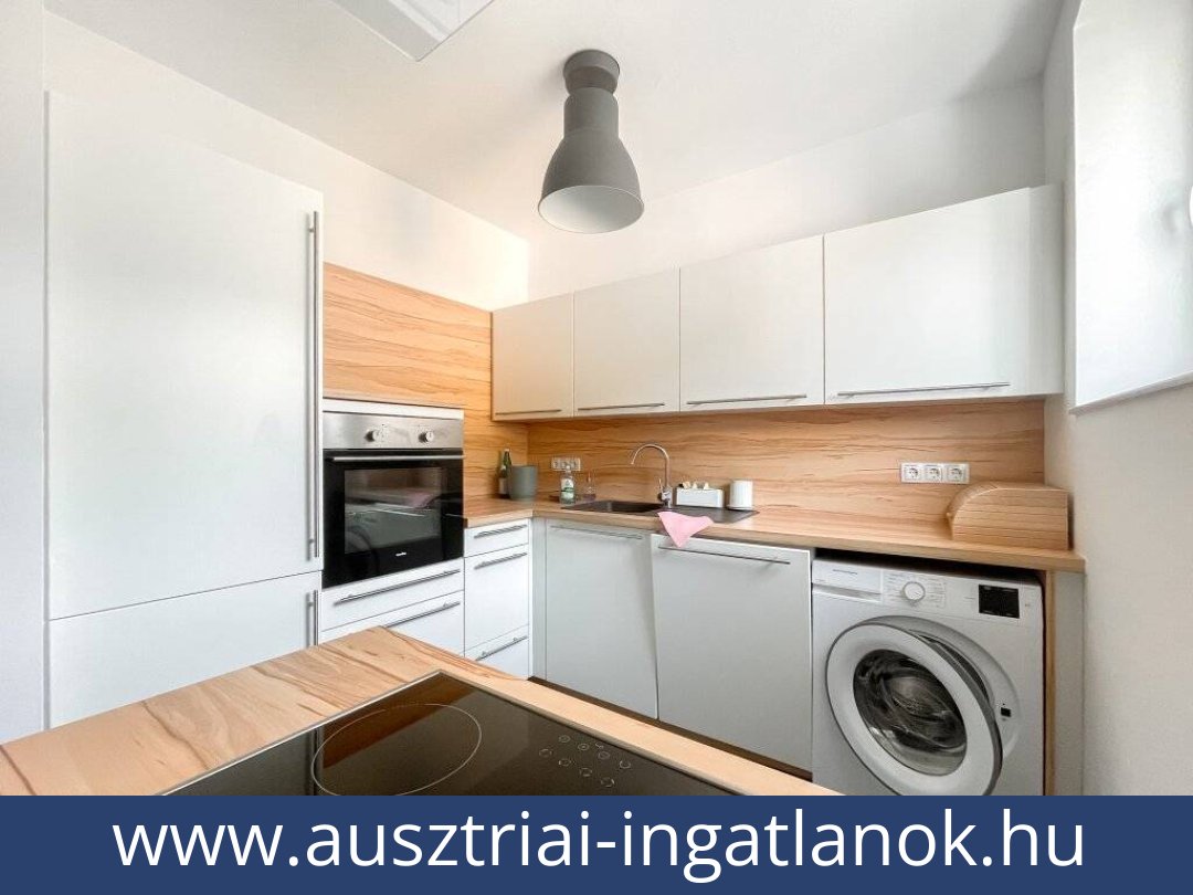 ausztriai-ingatlanok-veitsch-8663-20260508165940-0084501005.jpg