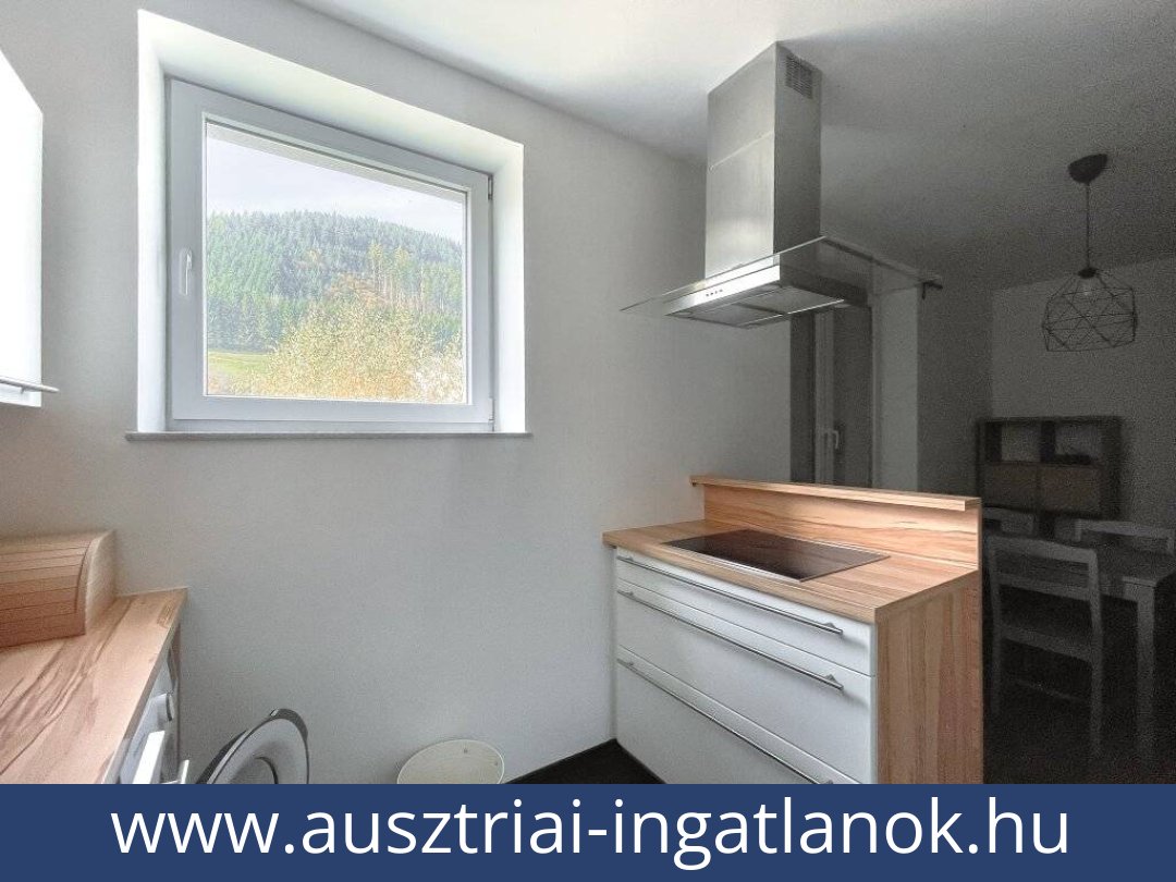 ausztriai-ingatlanok-veitsch-8663-20260508165940-0084501006.jpg
