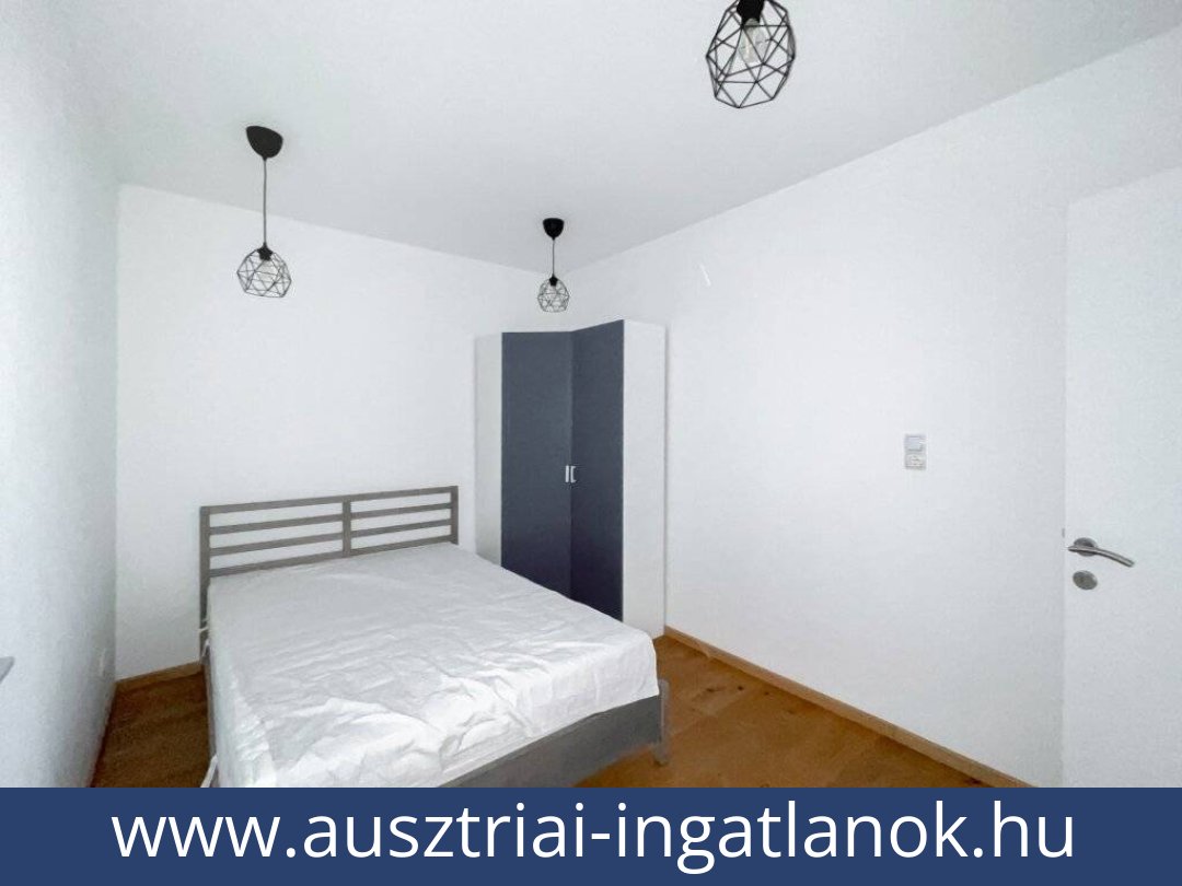 ausztriai-ingatlanok-veitsch-8663-20260508165940-0084501007.jpg
