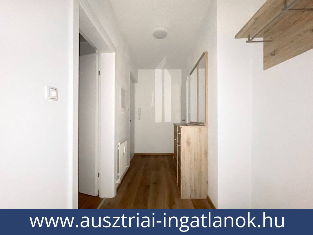 ausztriai-ingatlanok-veitsch-8663-20260508165940-0084501008.jpg