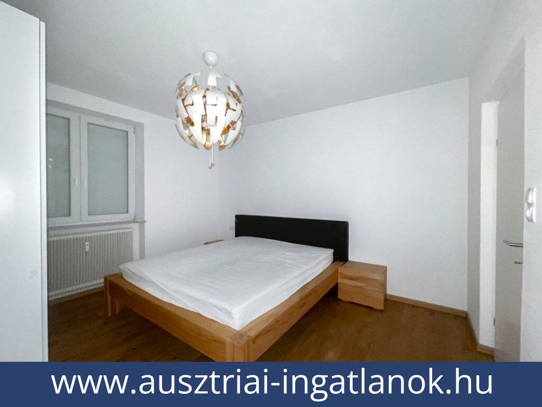 ausztriai-ingatlanok-veitsch-8663-20260508165940-0084501009.jpg