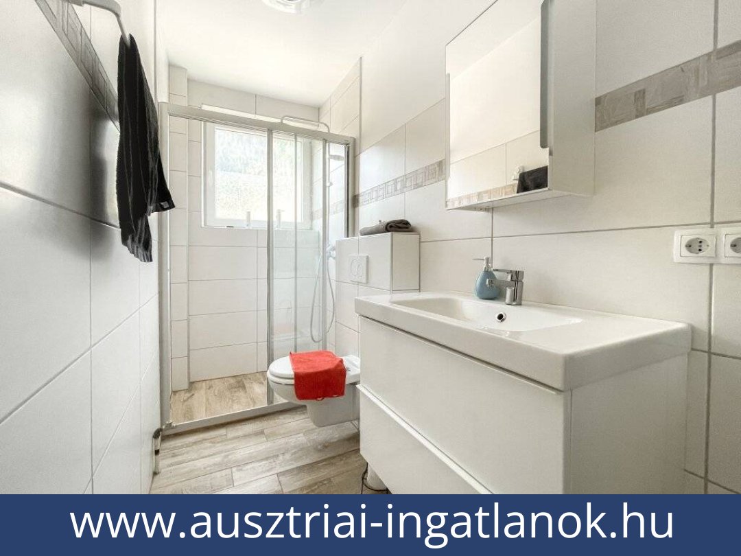 ausztriai-ingatlanok-veitsch-8663-20260508165940-0084501010.jpg
