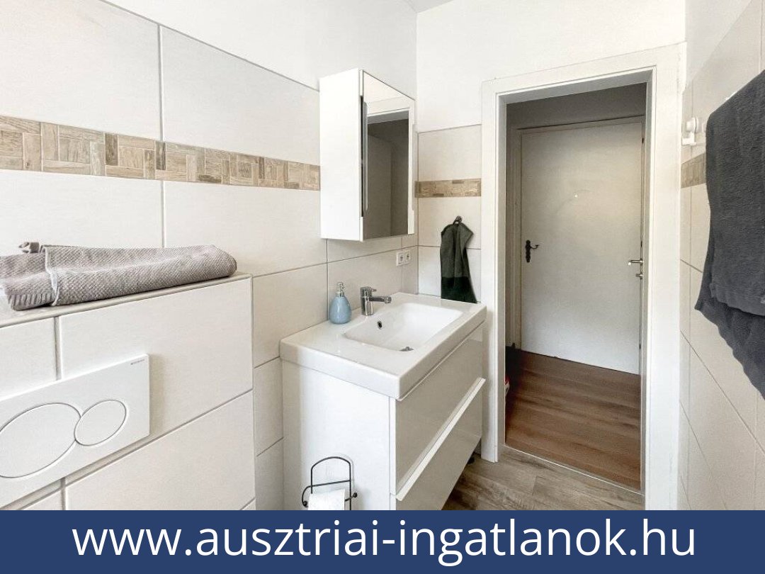 ausztriai-ingatlanok-veitsch-8663-20260508165940-0084501011.jpg