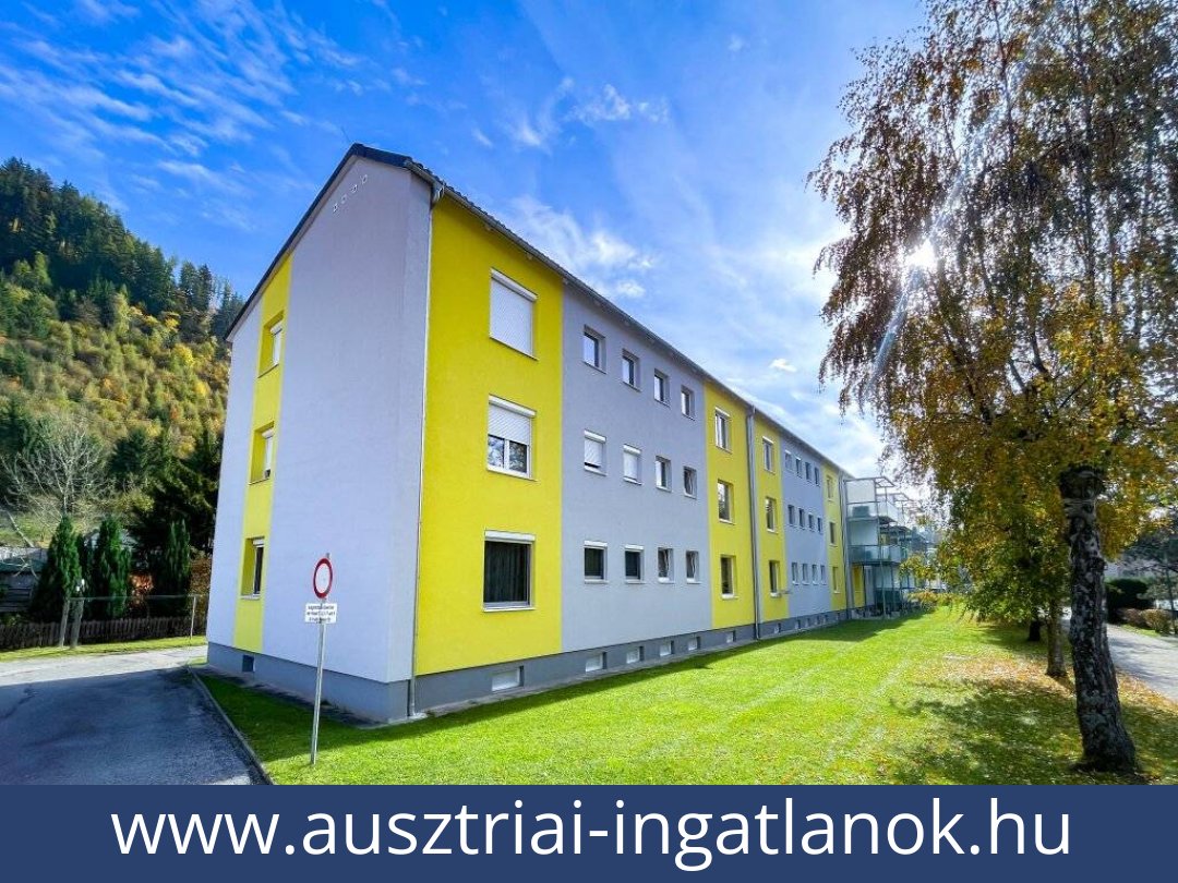ausztriai-ingatlanok-veitsch-8663-20260508165940-0084501012.jpg