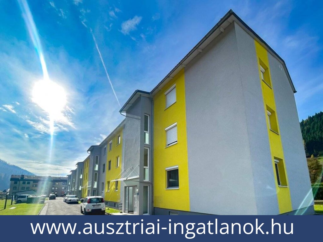 ausztriai-ingatlanok-veitsch-8663-20260508165940-0084501013.jpg