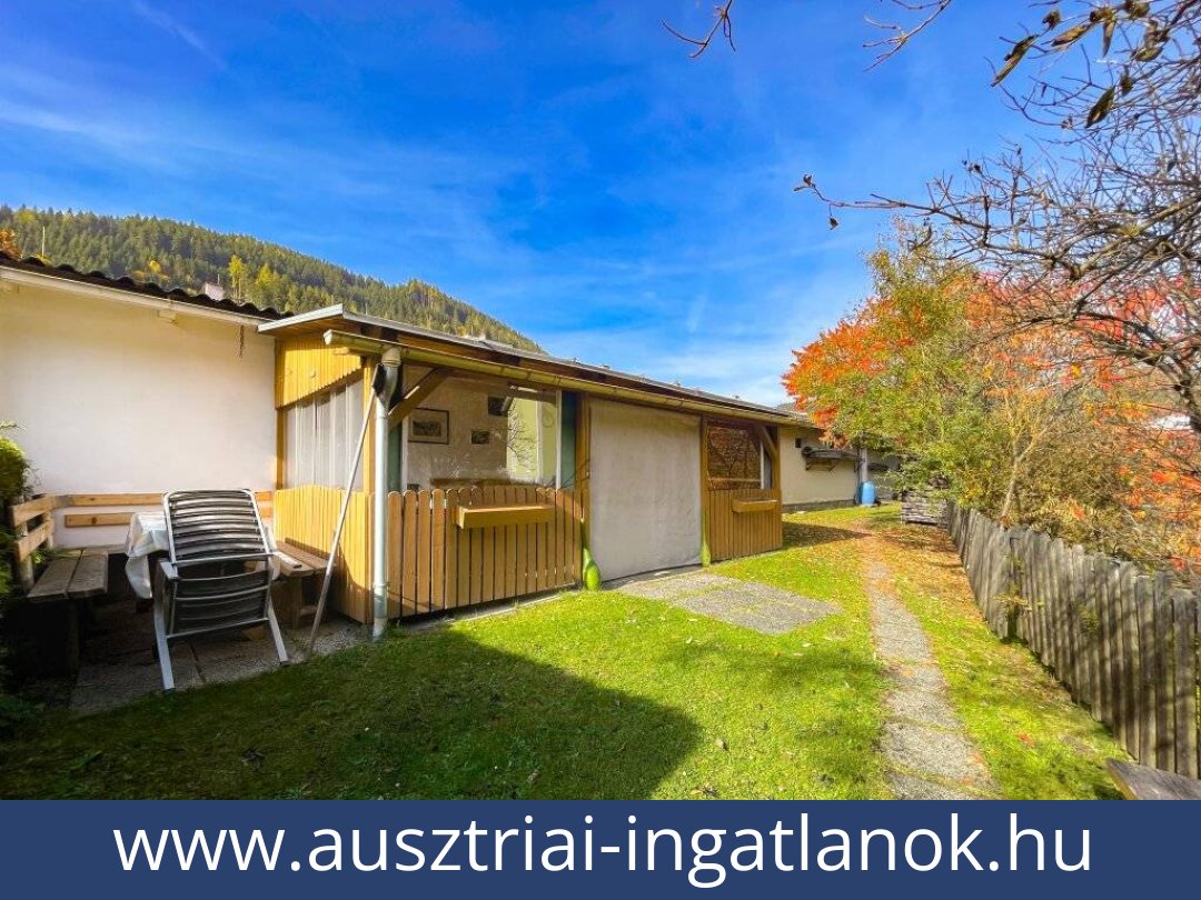 ausztriai-ingatlanok-veitsch-8663-20260508165940-0084501014.jpg
