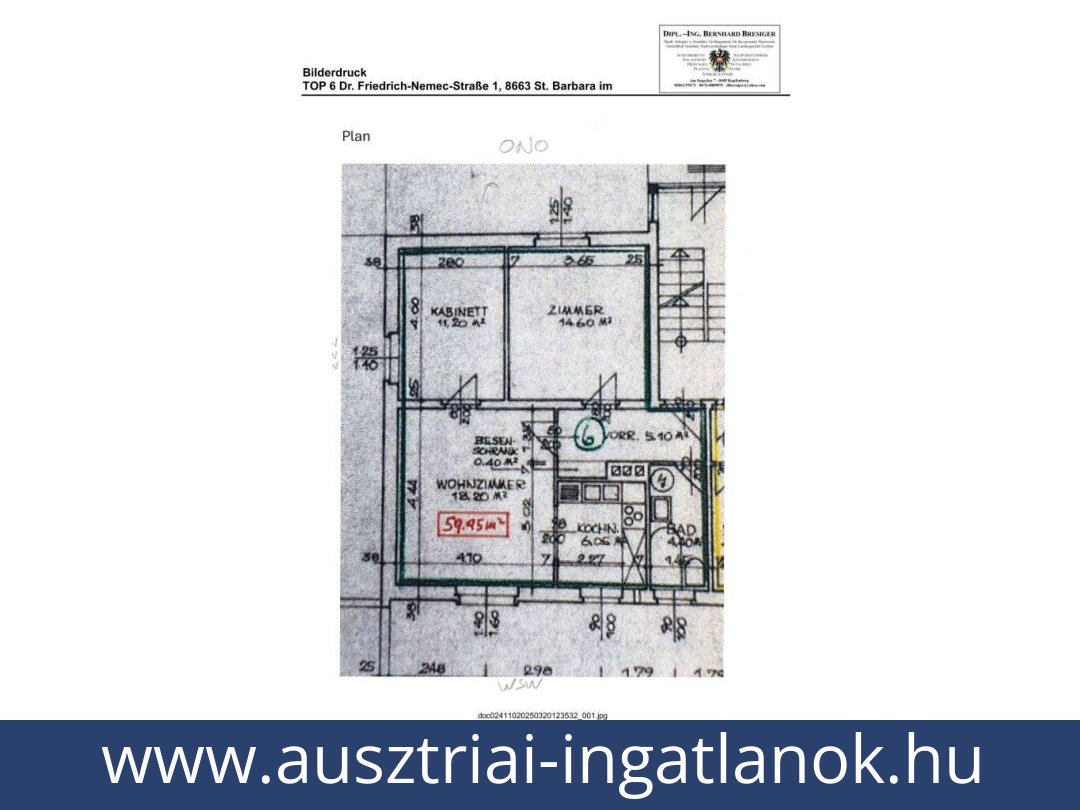 ausztriai-ingatlanok-veitsch-8663-20260508165940-0084501015.jpg