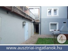 ausztriai-ingatlanok-waizenkirchen-4730-20250620005458-00148021_240.jpg