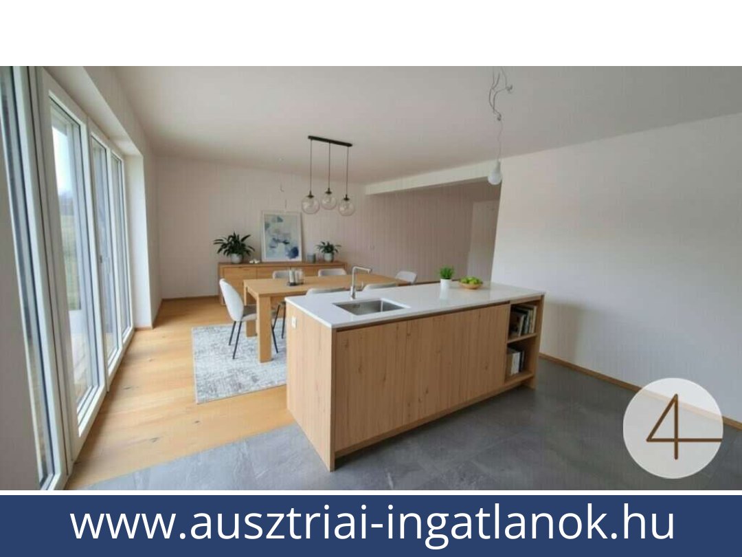 ausztriai-ingatlanok-wels-4600-20260118180302-0061401002.jpg ausztriai-ingatlanok-wels-4600-20260118180302-0061401002.jpg