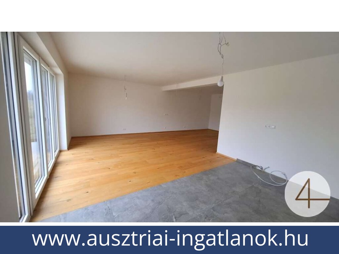 ausztriai-ingatlanok-wels-4600-20260118180302-0061401003.jpg ausztriai-ingatlanok-wels-4600-20260118180302-0061401003.jpg