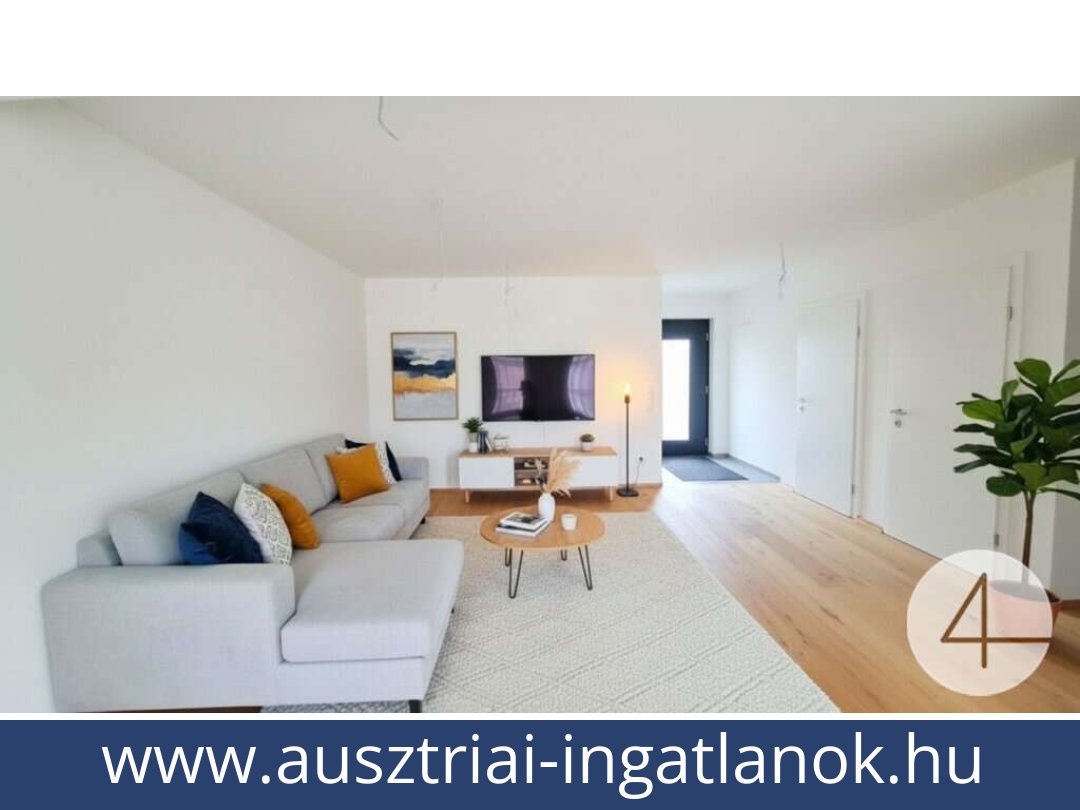 ausztriai-ingatlanok-wels-4600-20260118180302-0061401004.jpg ausztriai-ingatlanok-wels-4600-20260118180302-0061401004.jpg