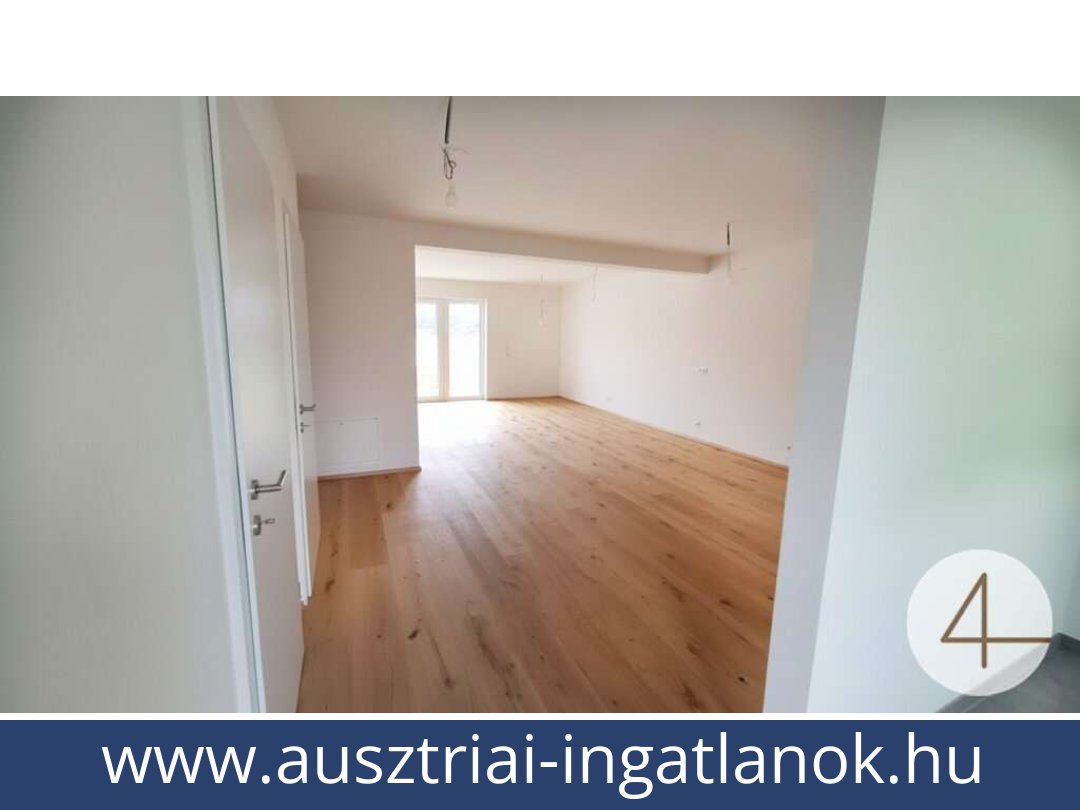 ausztriai-ingatlanok-wels-4600-20260118180302-0061401005.jpg ausztriai-ingatlanok-wels-4600-20260118180302-0061401005.jpg