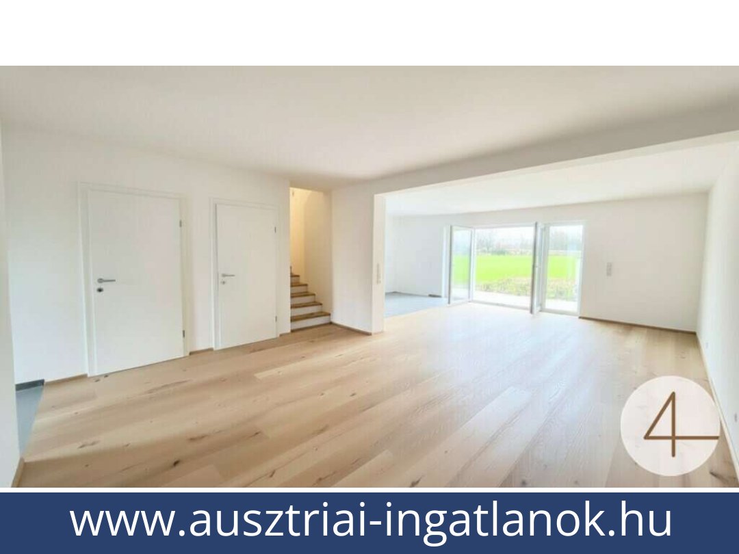 ausztriai-ingatlanok-wels-4600-20260118180302-0061401006.jpg ausztriai-ingatlanok-wels-4600-20260118180302-0061401006.jpg