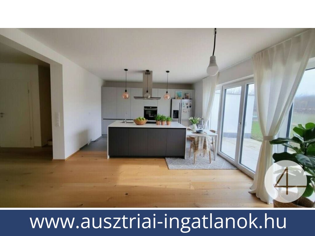 ausztriai-ingatlanok-wels-4600-20260118180302-0061401007.jpg ausztriai-ingatlanok-wels-4600-20260118180302-0061401007.jpg