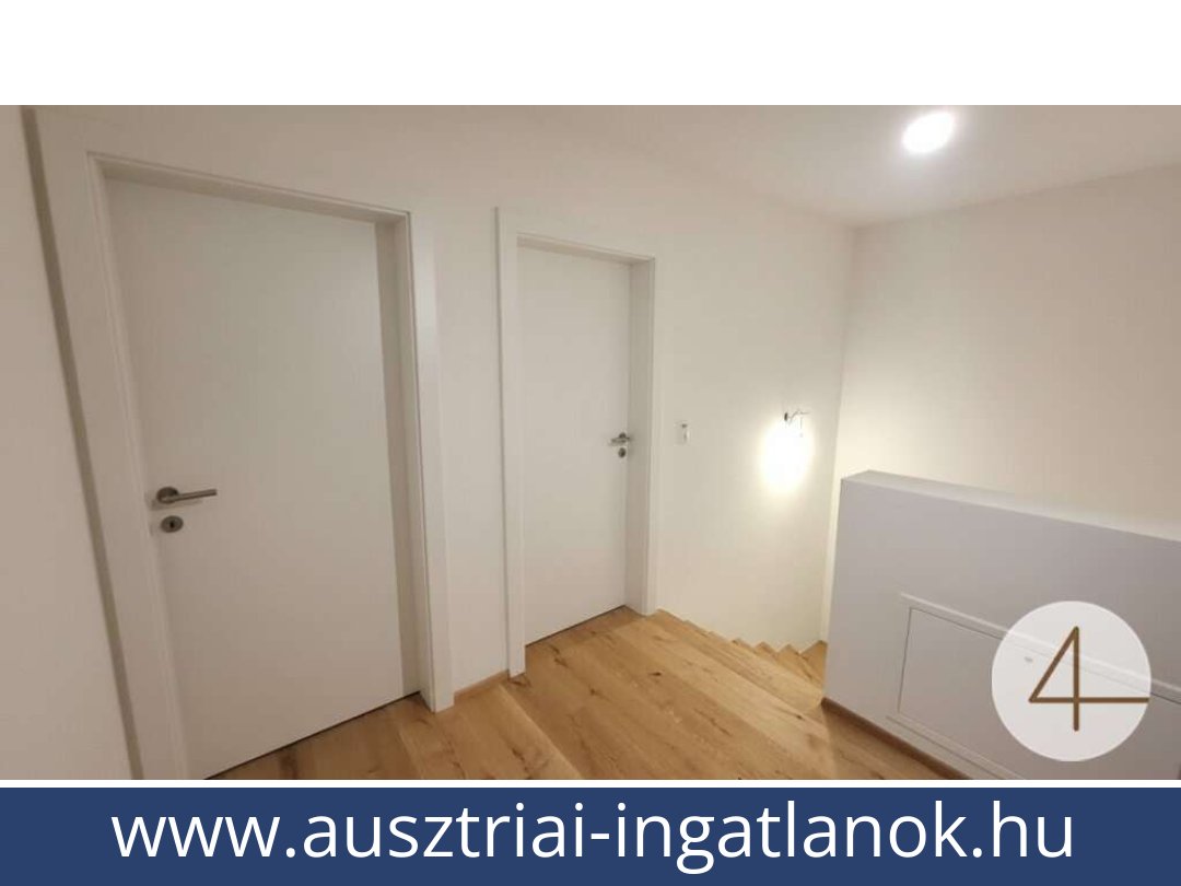 ausztriai-ingatlanok-wels-4600-20260118180302-0061401010.jpg ausztriai-ingatlanok-wels-4600-20260118180302-0061401010.jpg