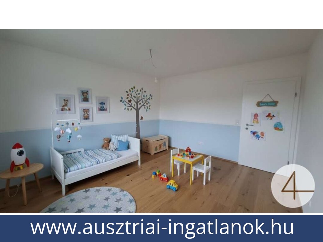 ausztriai-ingatlanok-wels-4600-20260118180302-0061401012.jpg ausztriai-ingatlanok-wels-4600-20260118180302-0061401012.jpg