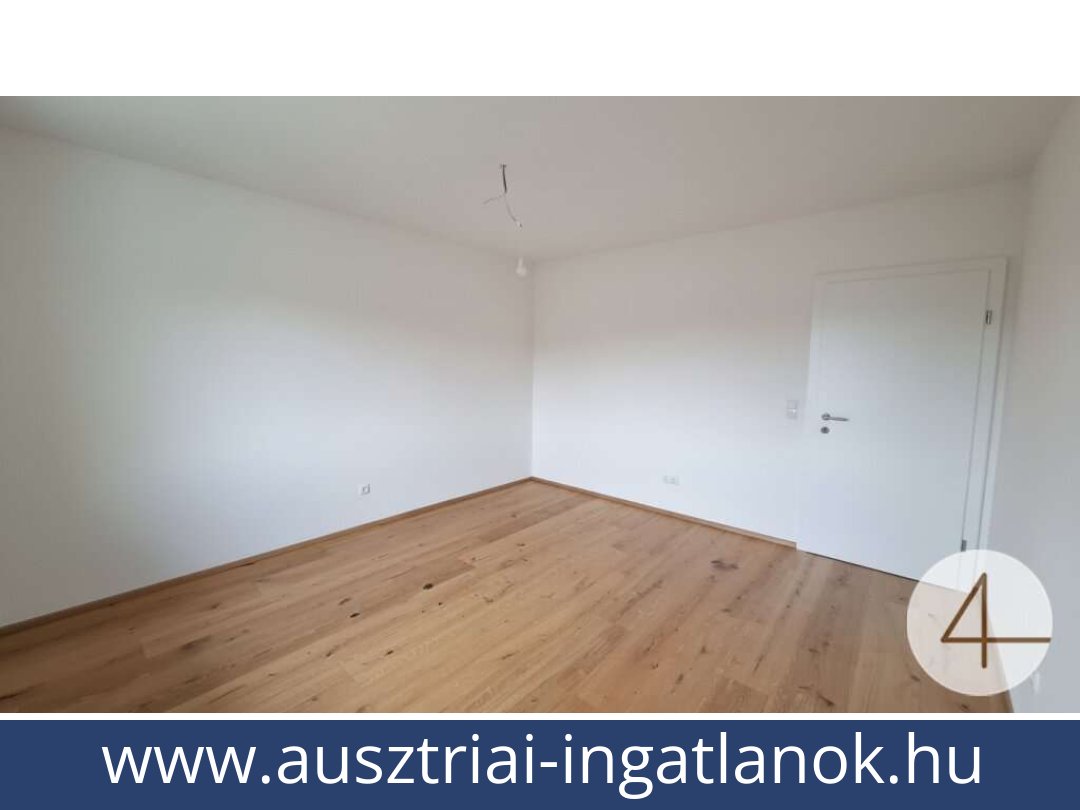 ausztriai-ingatlanok-wels-4600-20260118180302-0061401013.jpg ausztriai-ingatlanok-wels-4600-20260118180302-0061401013.jpg