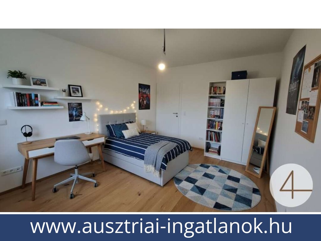 ausztriai-ingatlanok-wels-4600-20260118180302-0061401014.jpg ausztriai-ingatlanok-wels-4600-20260118180302-0061401014.jpg