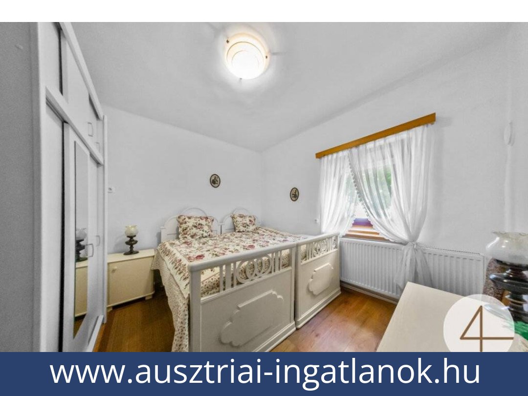 ausztriai-ingatlanok-wenigzell-8254-20260605194741-0084801004.jpg