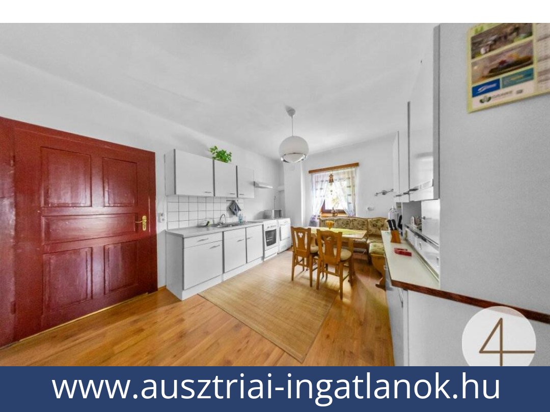 ausztriai-ingatlanok-wenigzell-8254-20260605194741-0084801005.jpg