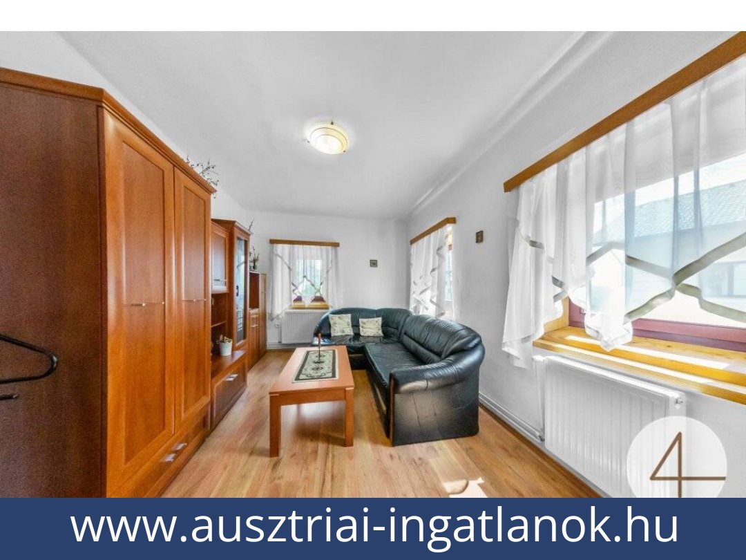 ausztriai-ingatlanok-wenigzell-8254-20260605194741-0084801006.jpg