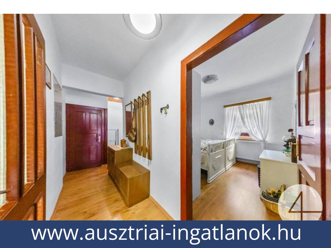 ausztriai-ingatlanok-wenigzell-8254-20260605194741-0084801008.jpg