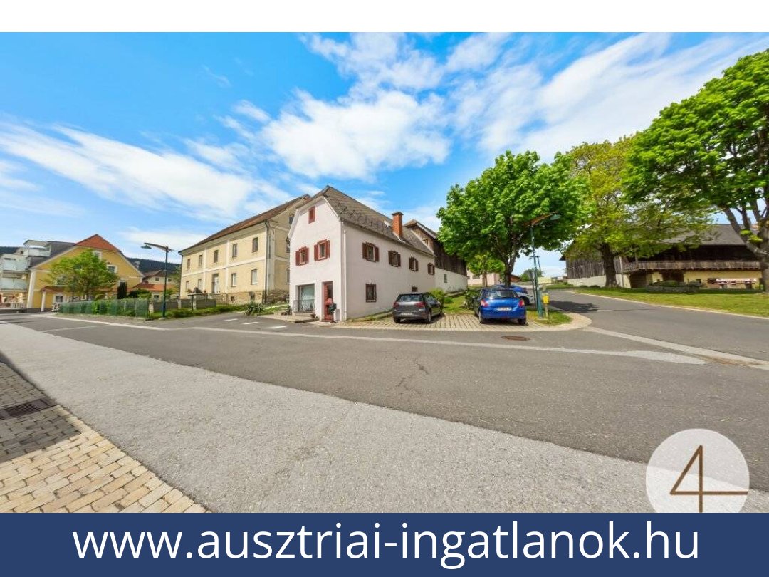 ausztriai-ingatlanok-wenigzell-8254-20260605194741-0084801010.jpg