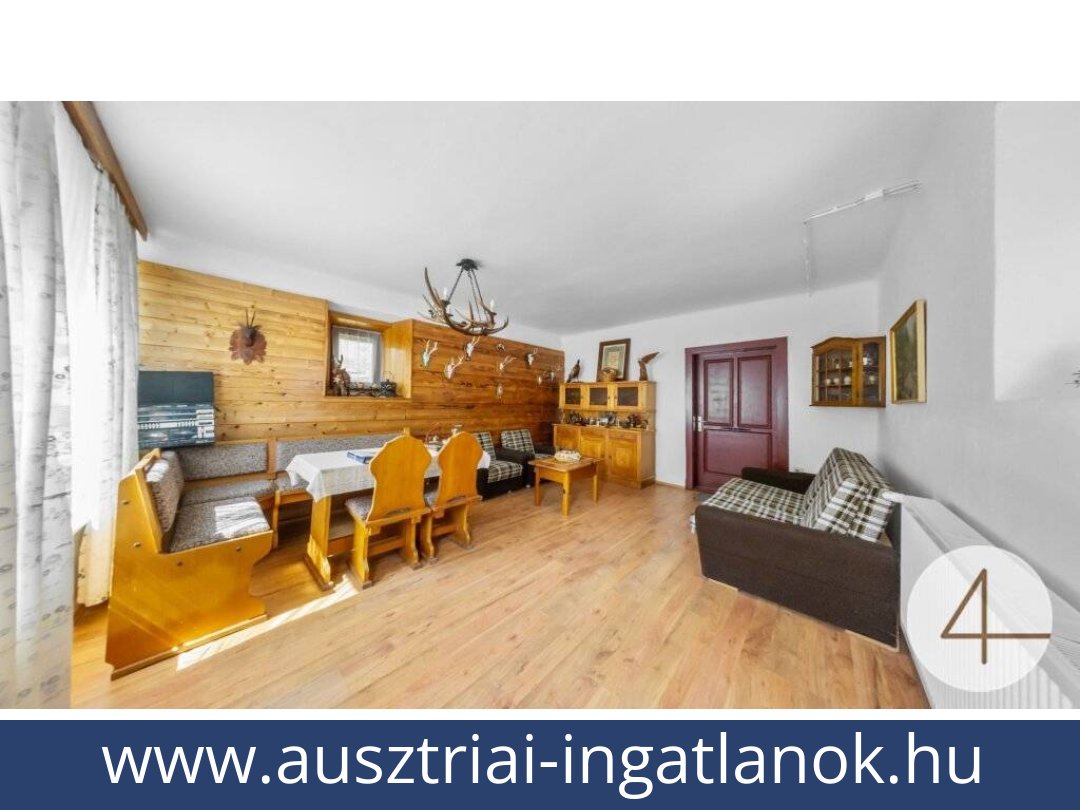 ausztriai-ingatlanok-wenigzell-8254-20260605194741-0084801011.jpg
