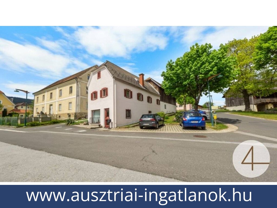 ausztriai-ingatlanok-wenigzell-8254-20260605194741-0084801012.jpg