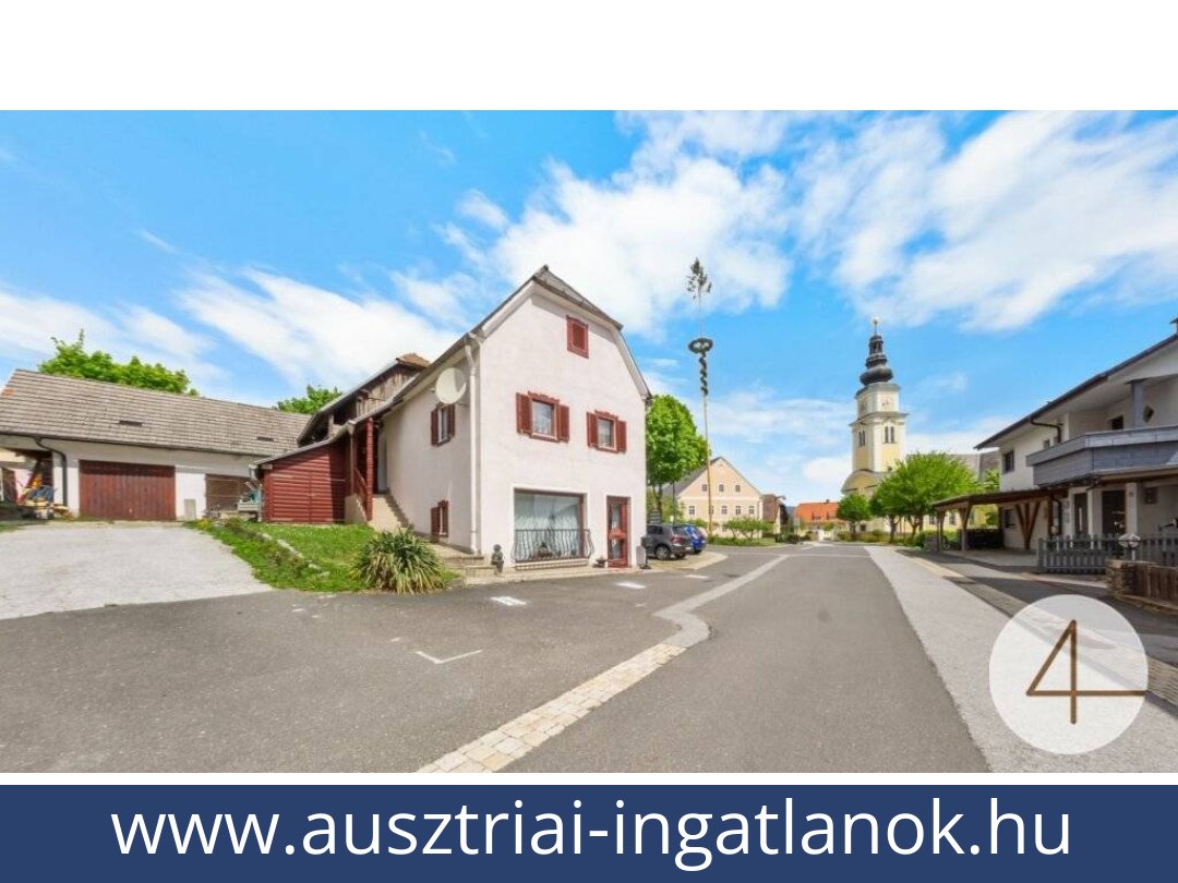 ausztriai-ingatlanok-wenigzell-8254-20260605194741-0084801013.jpg