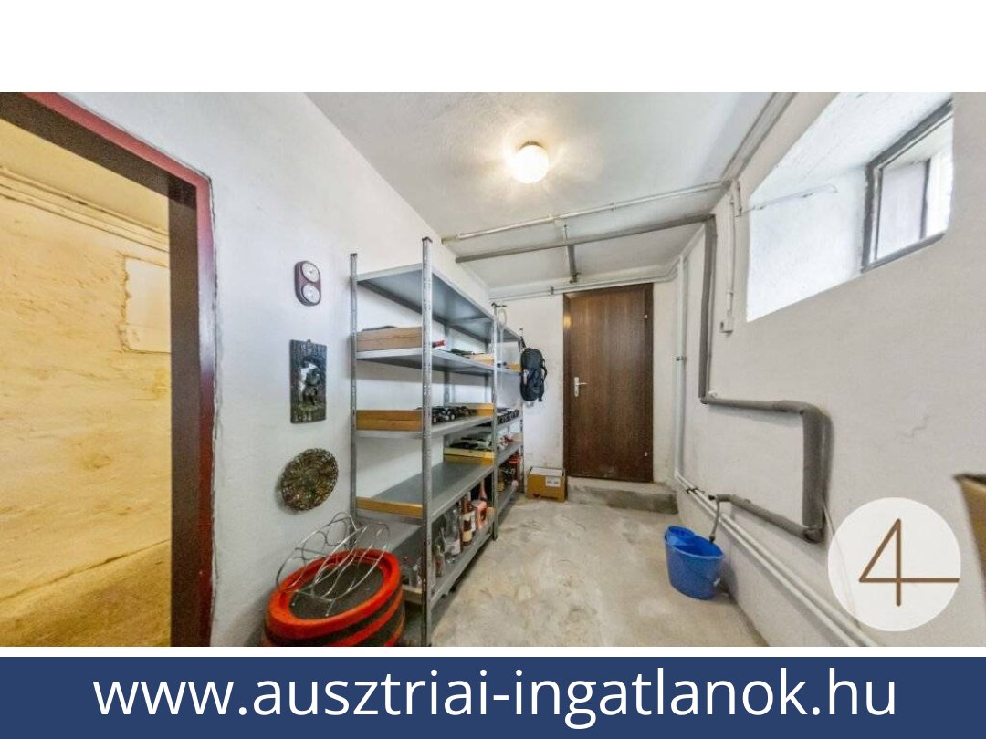 ausztriai-ingatlanok-wenigzell-8254-20260605194741-0084801019.jpg