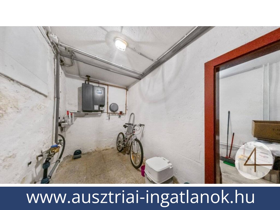 ausztriai-ingatlanok-wenigzell-8254-20260605194741-0084801020.jpg