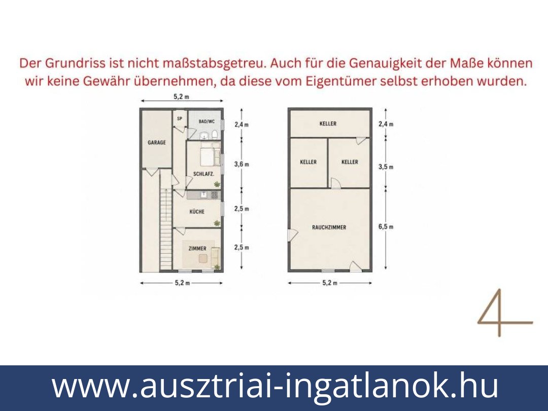 ausztriai-ingatlanok-wenigzell-8254-20260605194741-0084801021.jpg