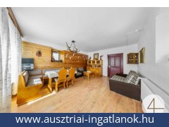ausztriai-ingatlanok-wenigzell-8254-20260605194741-0084801022_240.jpg