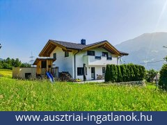 ausztriai-ingatlanok-wenns-6473-20251107113653-0040501013_240.jpg ausztriai-ingatlanok-wenns-6473-20251107113653-0040501013_240.jpg