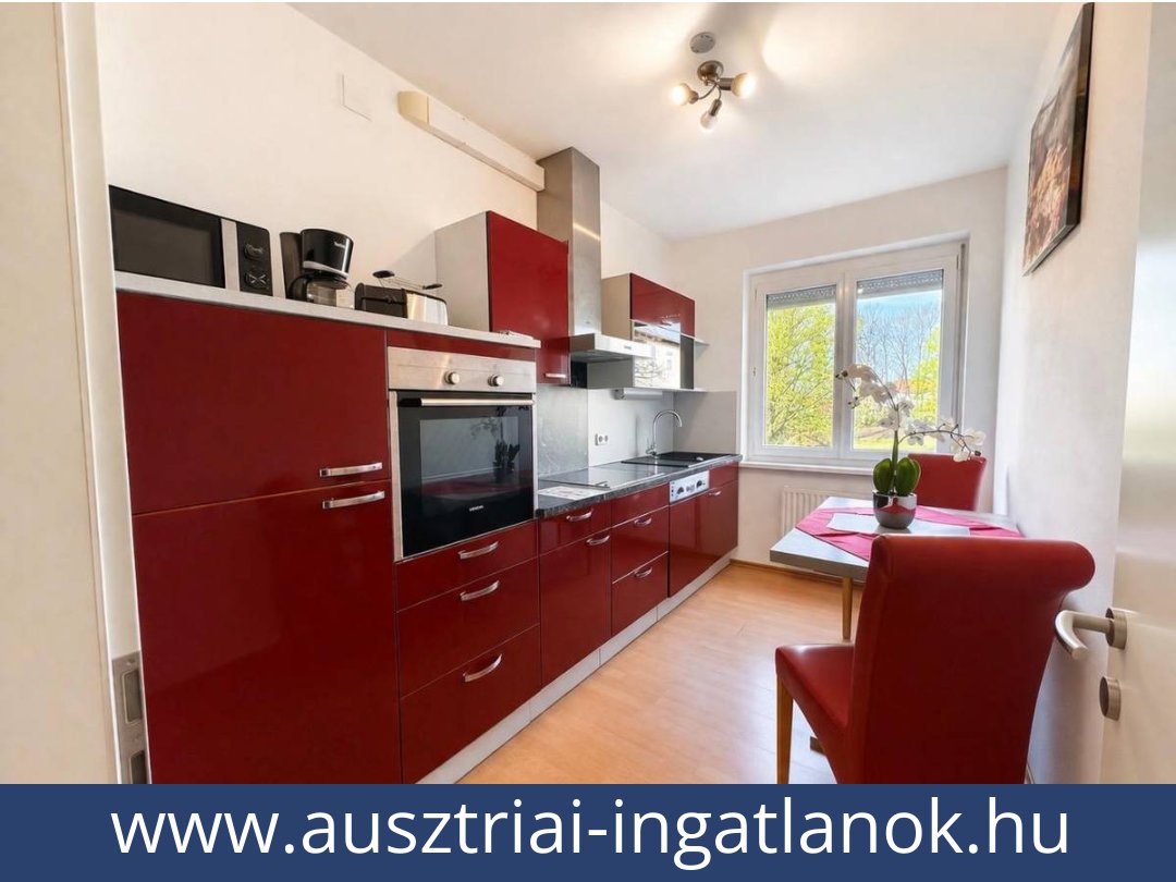 ausztriai-ingatlanok-werndorf-8402-20260508165952-0084401001.jpg