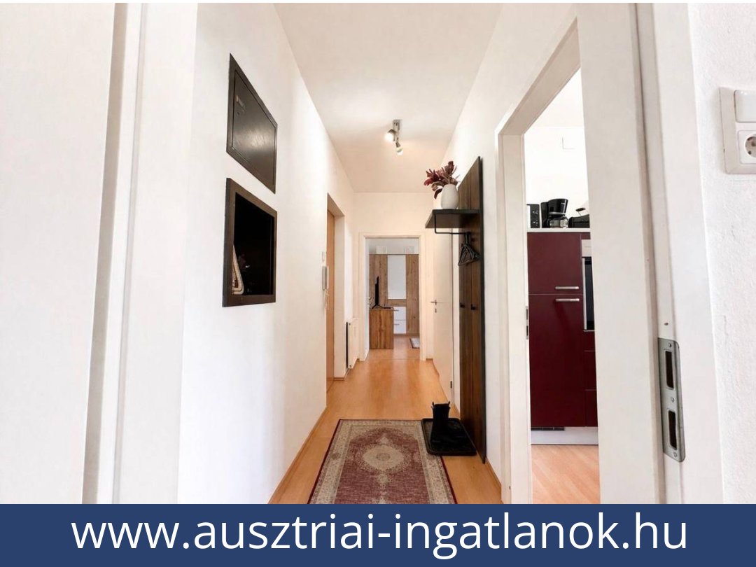 ausztriai-ingatlanok-werndorf-8402-20260508165952-0084401002.jpg