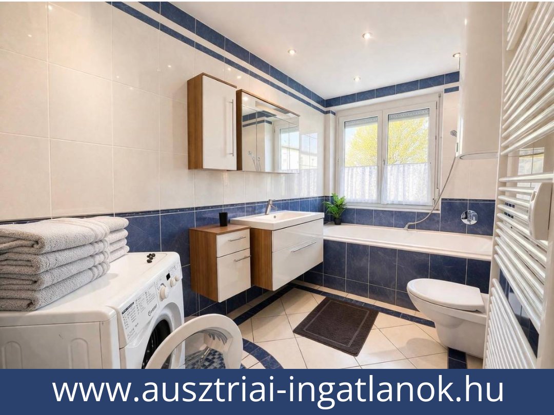 ausztriai-ingatlanok-werndorf-8402-20260508165952-0084401003.jpg