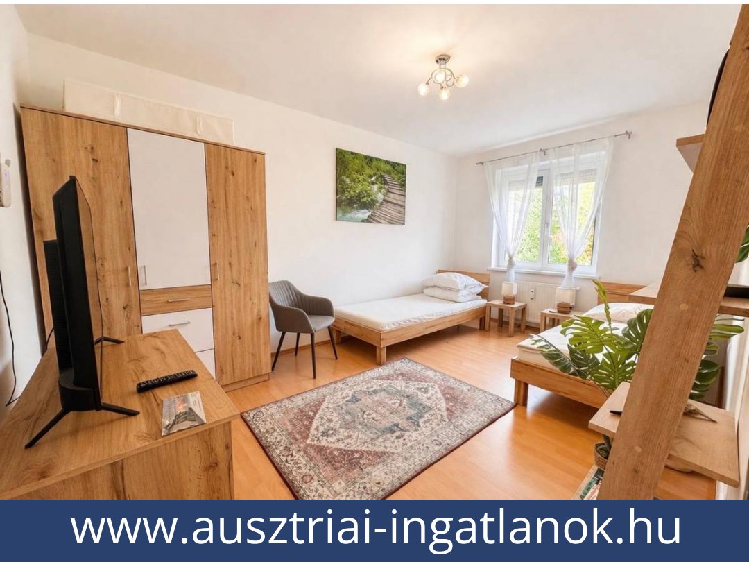 ausztriai-ingatlanok-werndorf-8402-20260508165952-0084401004.jpg
