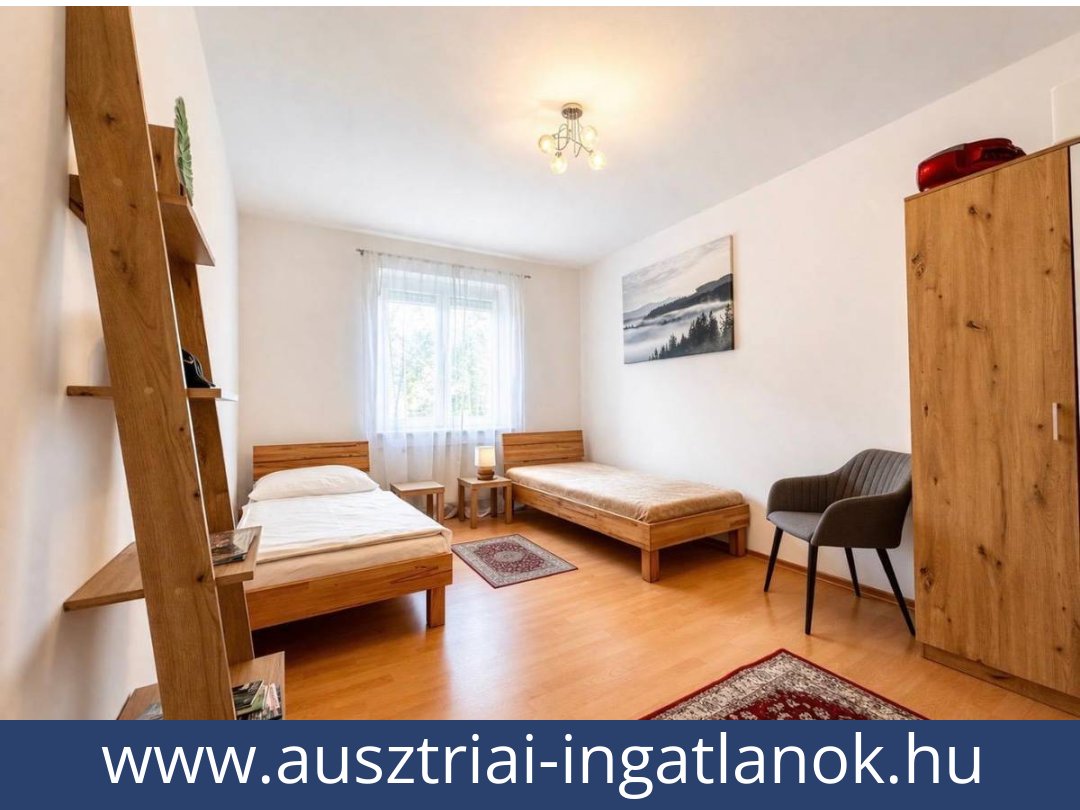 ausztriai-ingatlanok-werndorf-8402-20260508165952-0084401005.jpg