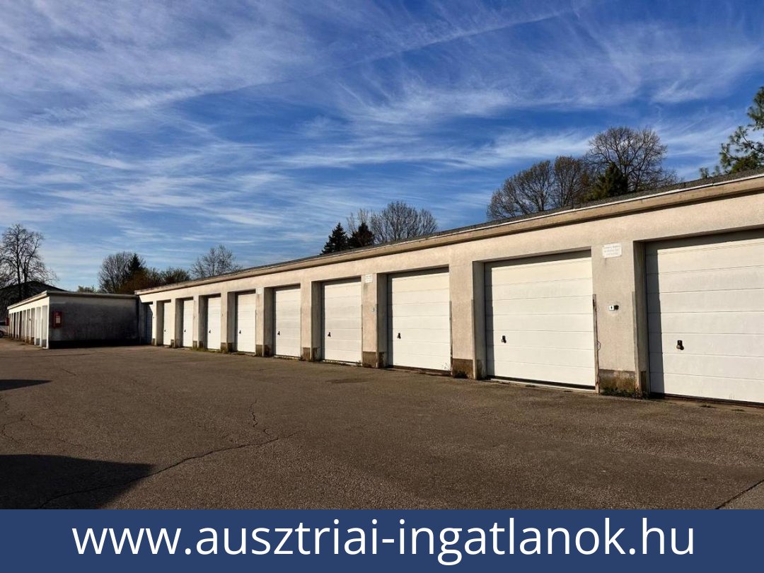 ausztriai-ingatlanok-werndorf-8402-20260508165952-0084401006.jpg